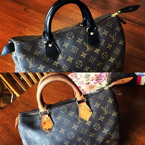 best site to sell louis vuitton bag|how to resell Louis Vuitton.